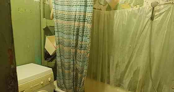 Комната, 78 м2, 3/5 эт. Ростов-на-Дону