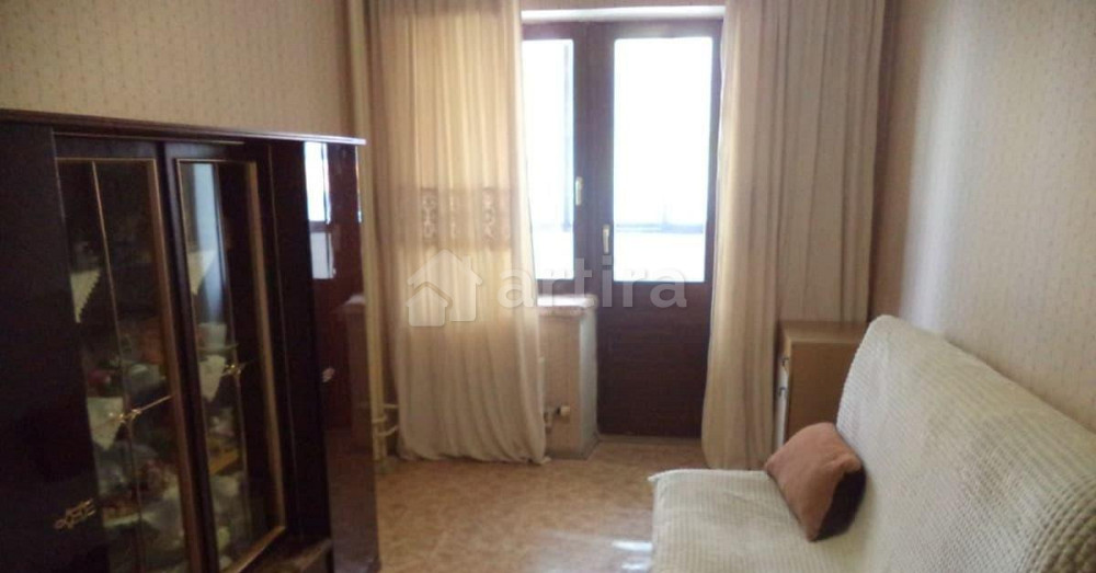 Комната, 16 м2, 4/18 эт. Москва - изображение 6