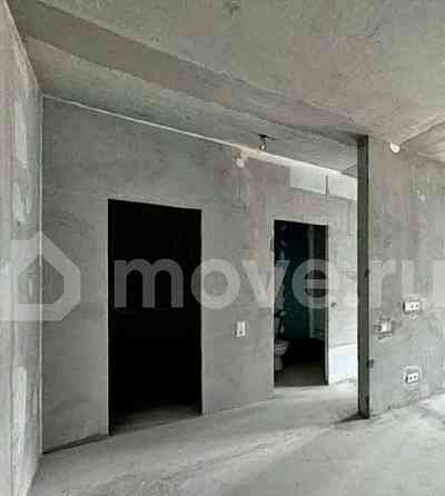 3-комн. квартира, 83 м2, 10/51 эт. Москва