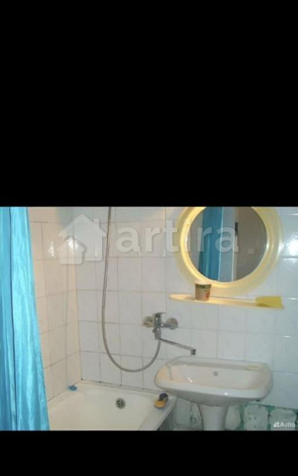 Комната, 45 м2, 5/5 эт. Екатеринбург - изображение 7