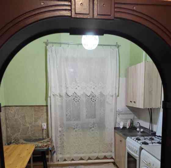 Дом, 72 м2, 4 сотки Батайск