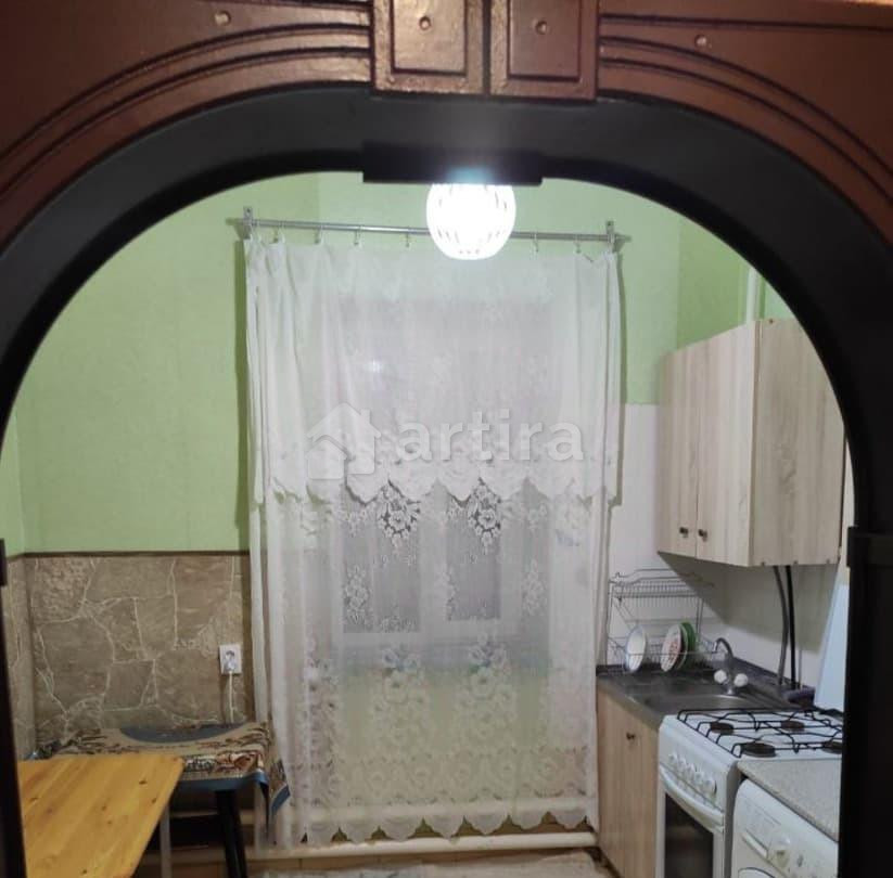 Дом, 72 м2, 4 сотки Батайск - изображение 2