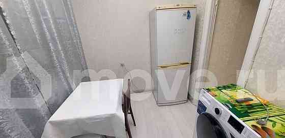 1-комн. квартира, 32.7 м2, 8/9 эт. Москва