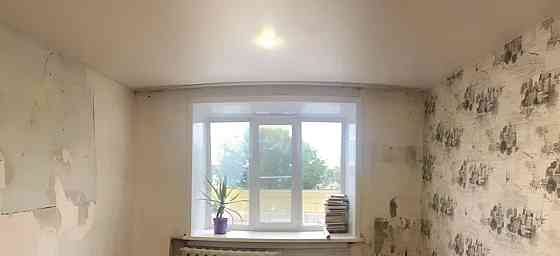 Комната, 15 м2, 5/5 эт. Бердск