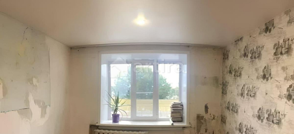 Комната, 15 м2, 5/5 эт. Бердск - изображение 2