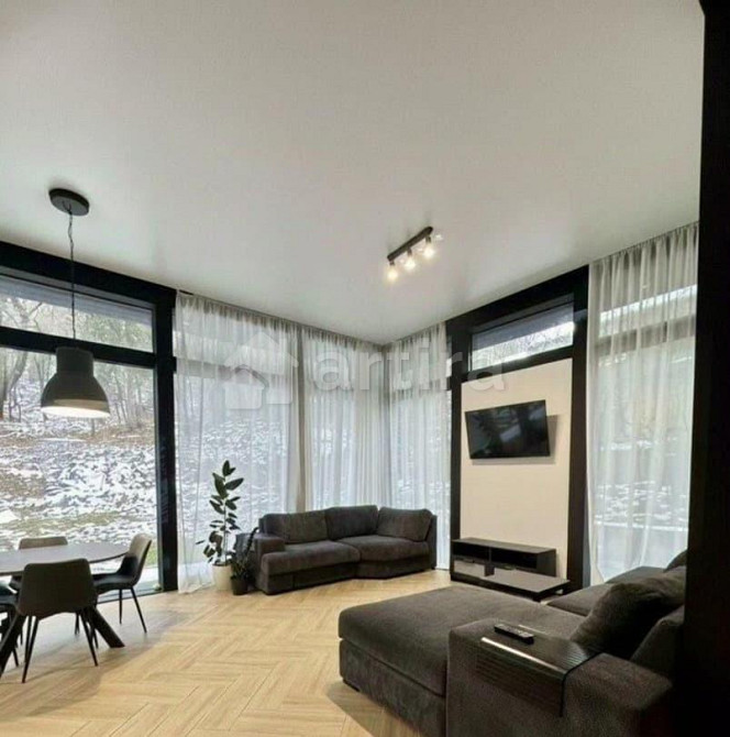 Дом, 149 м2, 9 соток, 1 эт. Санкт-Петербург - изображение 5