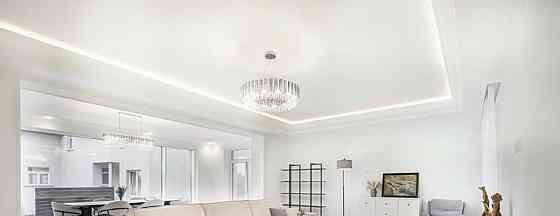 Дом, 400 м2, 8 соток Одинцово