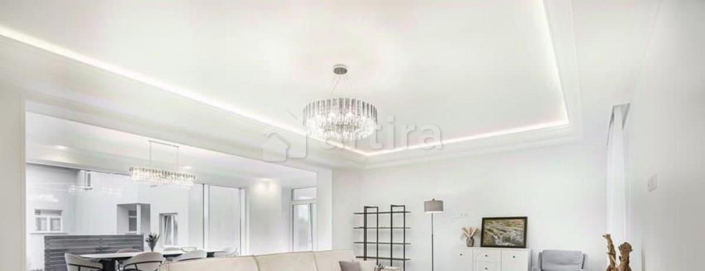 Дом, 400 м2, 8 соток Одинцово - изображение 1