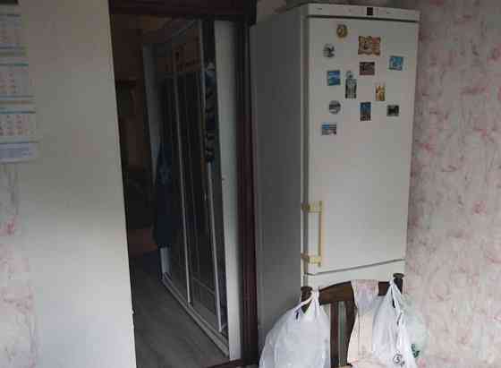 Комната, 73.6 м2, 2/17 эт. Москва