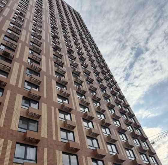 Гараж, 27 м2 Москва