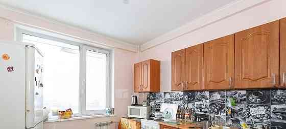 Комната, 20 м2, 16/16 эт. Новосибирск