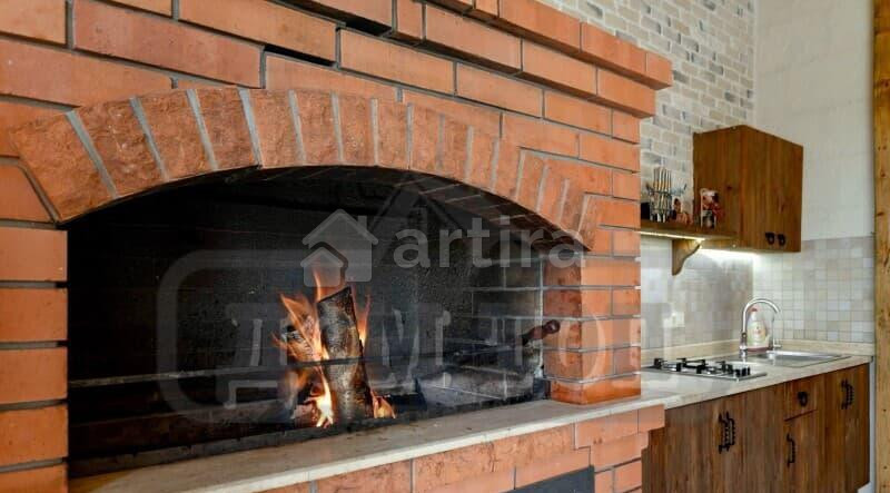 Коттедж, 750 м2 Солнечногорск - изображение 6