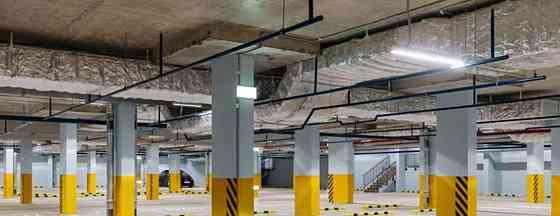 Гараж, 14.8 м2 Люберцы