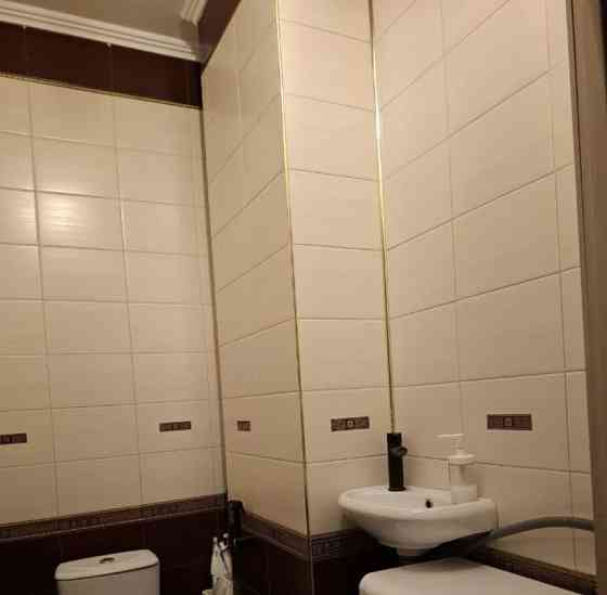 Комната, 55 м2, 2/4 эт. Балашиха