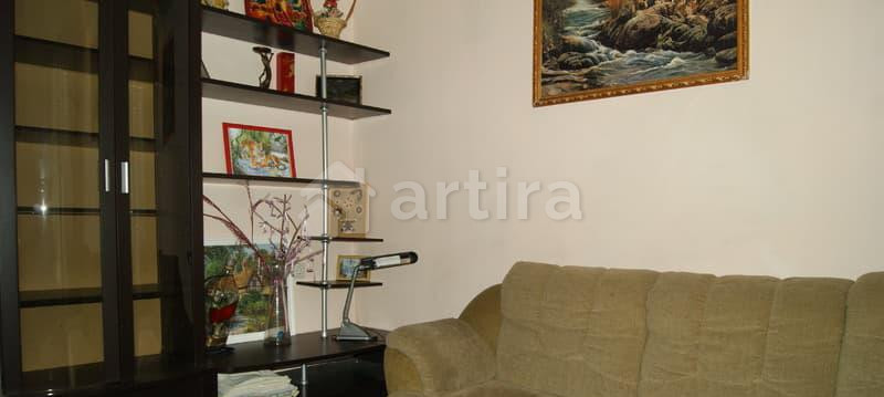 Коттедж, 300 м2 Новосибирск - изображение 18