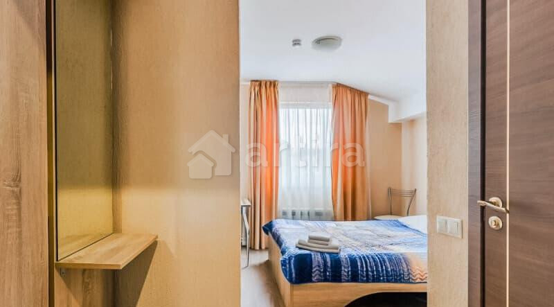 Коттедж, 380 м2 Ломоносов - изображение 11