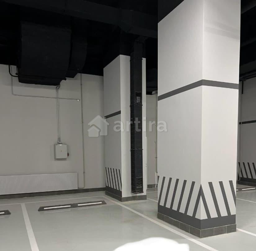 Гараж, 14 м2 Москва - изображение 6