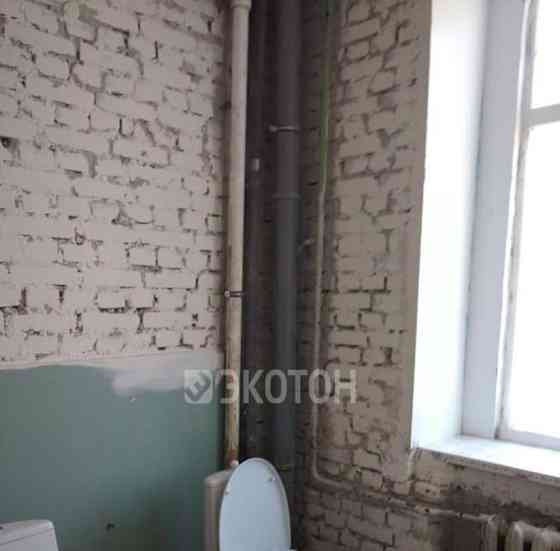 Комната, 16 м2, 2/3 эт. Санкт-Петербург