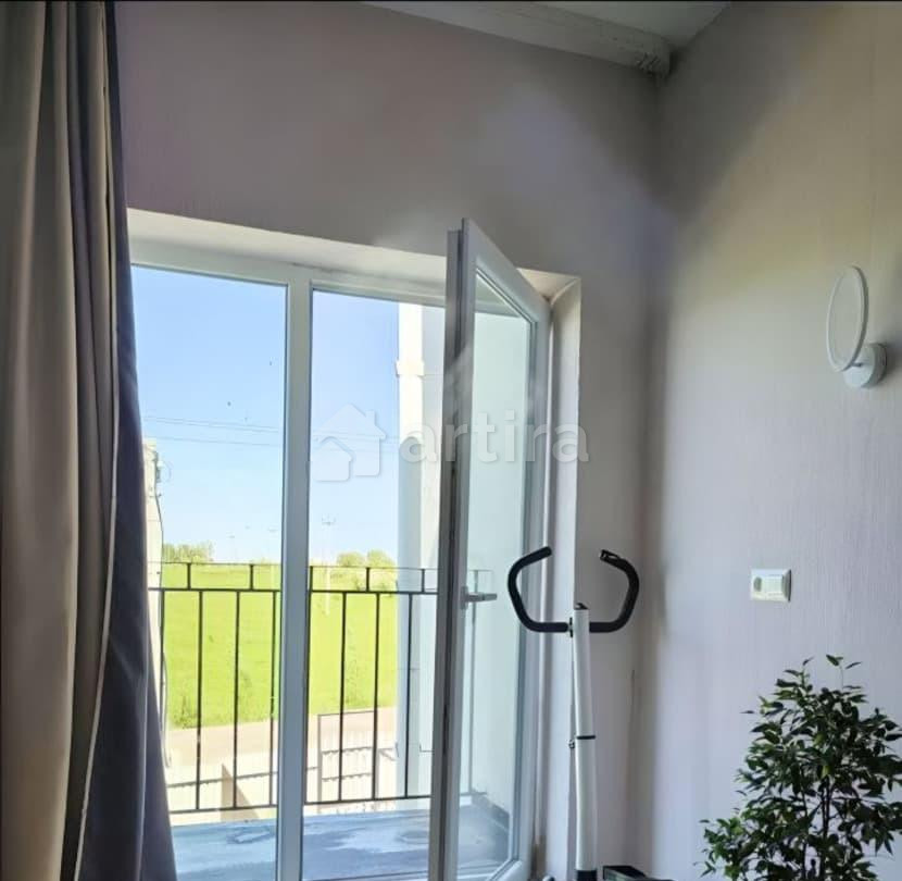 Таунхаус, 80.1 м2, 4 сотки, 2 эт. Гурьевск - изображение 7