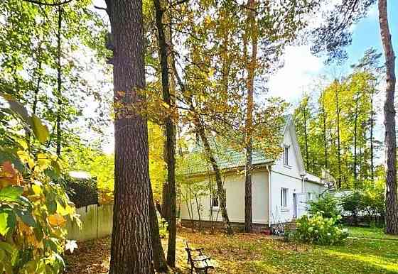 Дом, 80 м2, 8 соток, 2 эт. Одинцово