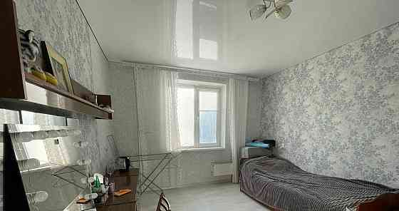 Комната, 17 м2, 7/9 эт. Казань