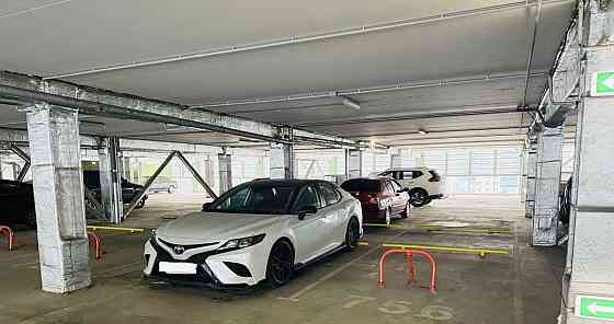 Гараж, 14 м2 Москва