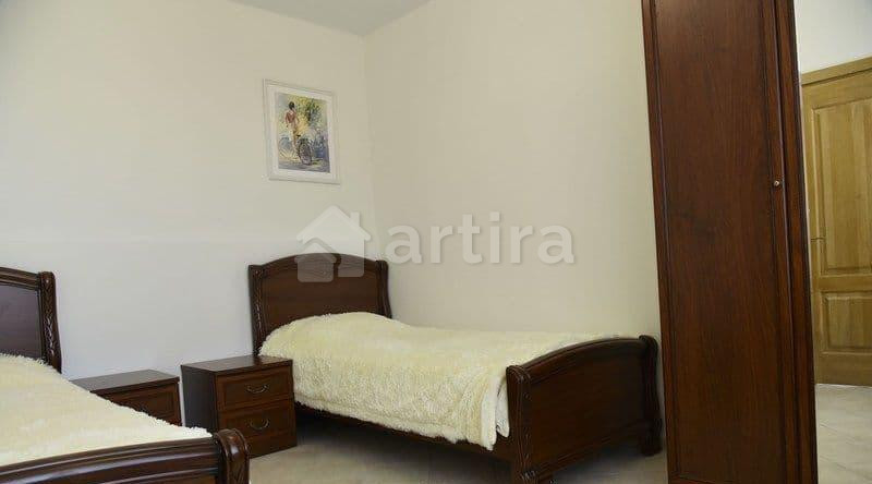 Коттедж, 180 м2 Судак - изображение 9