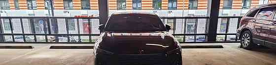 Гараж, 13.3 м2 Одинцово