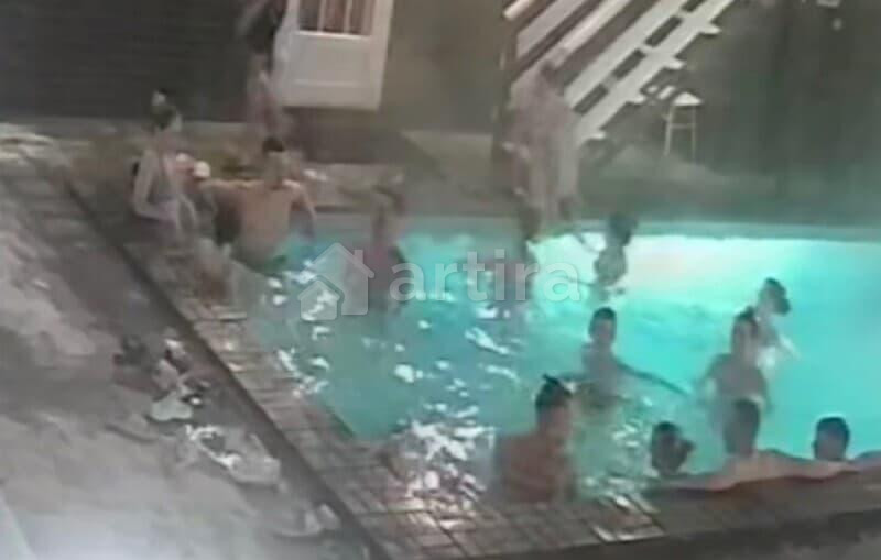 Дом, 500 м2 Москва - изображение 3