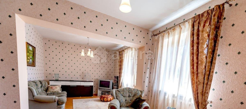 Коттедж, 350 м2, 20 соток, 3 эт. Балашиха - изображение 6