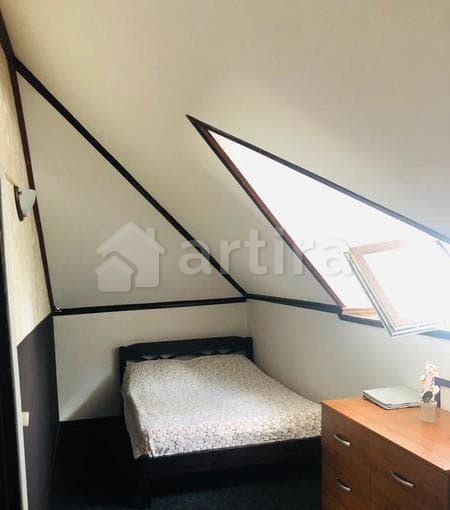 Дом, 170 м2 Солнечногорск - изображение 10