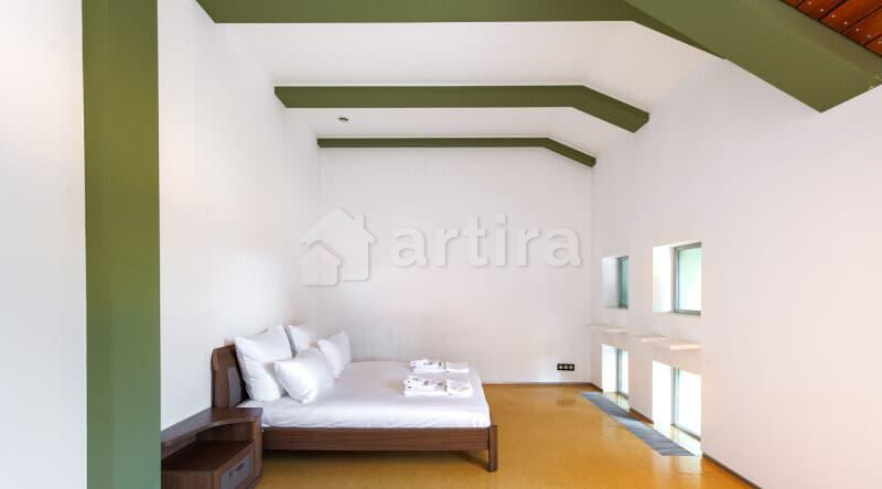 Коттедж, 750 м2 Красногорск - изображение 16