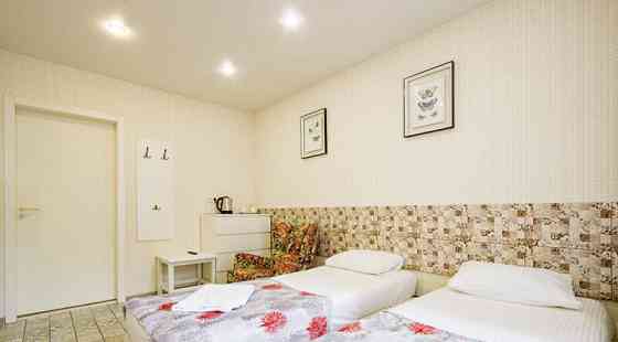 Студия, 16 м2, 1/10 эт. Красноярск