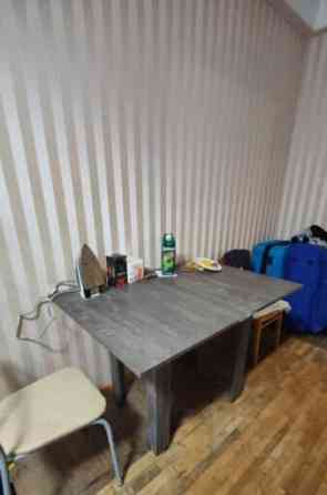 Комната, 14 м2, 2/5 эт. Санкт-Петербург