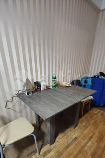 Комната, 14 м2, 2/5 эт. Санкт-Петербург - изображение 6