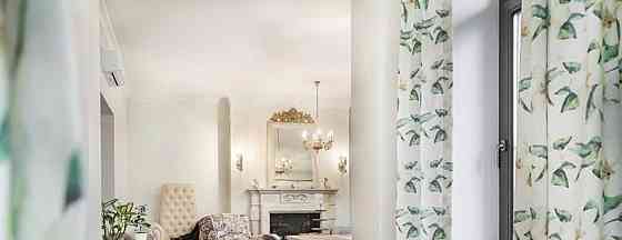 Дом, 600 м2, 19 соток Красногорск