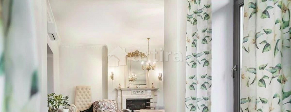 Дом, 600 м2, 19 соток Красногорск - изображение 6