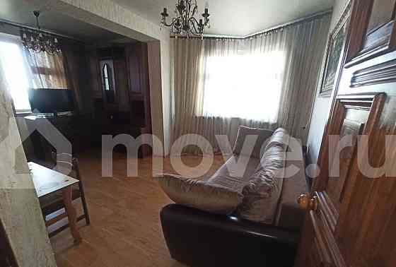 2-комн. квартира, 62 м2, 14/16 эт. Москва