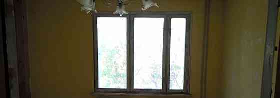 Комната, 29.5 м2, 3/9 эт. Воронеж