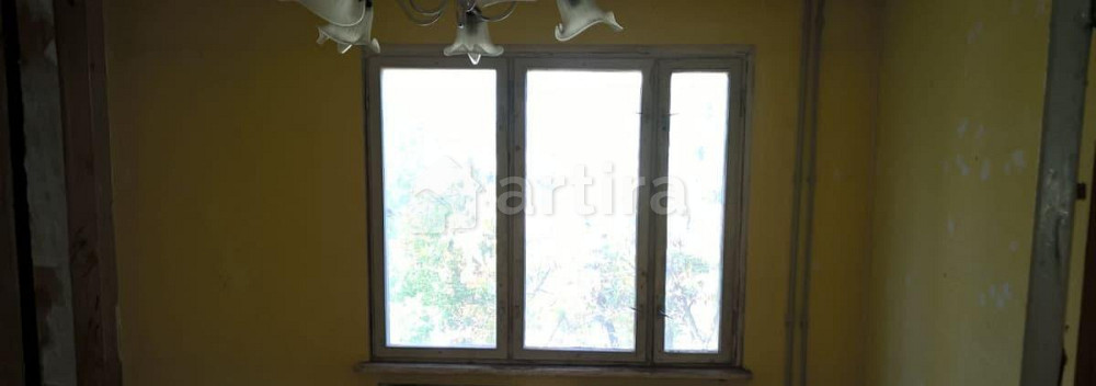 Комната, 29.5 м2, 3/9 эт. Воронеж - изображение 5