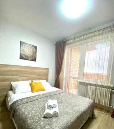 1-комн. квартира, 35 м2, 12/19 эт. Троицк