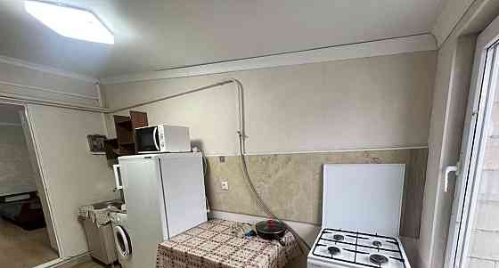 Дом, 40 м2, 1 сотка, 1 эт. Минеральные Воды