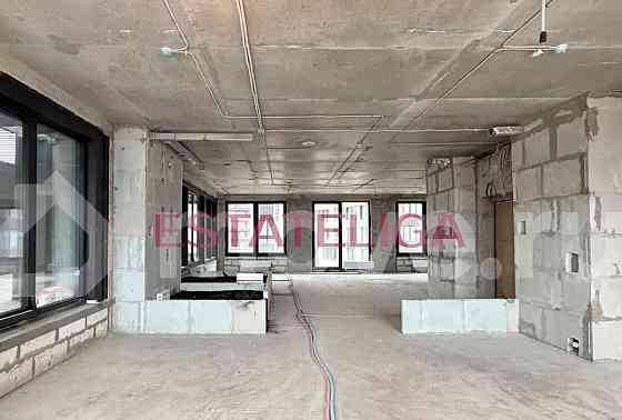 4-комн. квартира, 169 м2, 14/16 эт. Москва