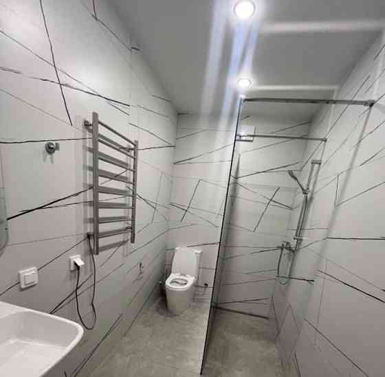 Таунхаус, 435 м2, 1 сотка, 4 эт. Москва