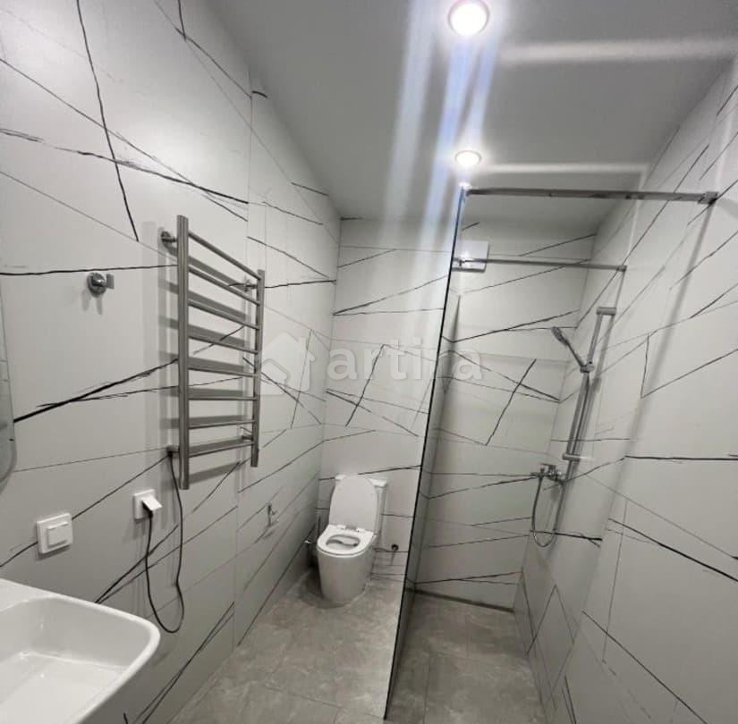 Таунхаус, 435 м2, 1 сотка, 4 эт. Москва - изображение 4