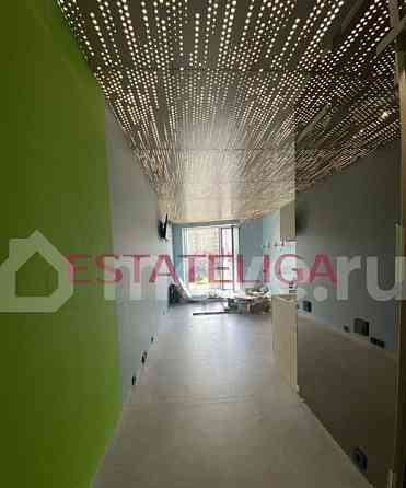 Студия, 31.2 м2, 2/13 эт. Москва