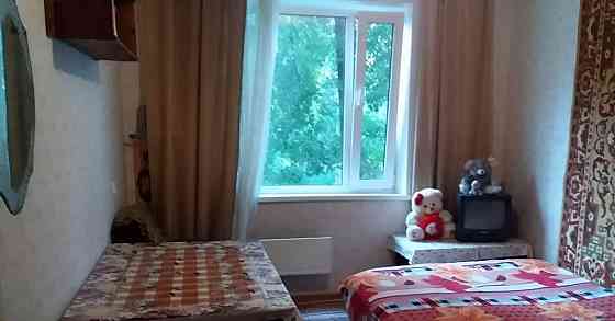 Комната, 54 м2, 2/9 эт. Екатеринбург