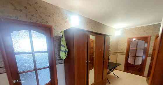 Дом, 200 м2, 8 соток, 2 эт. Симферополь