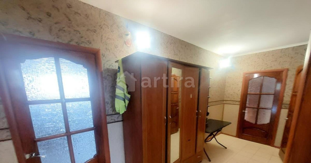 Дом, 200 м2, 8 соток, 2 эт. Симферополь - изображение 5