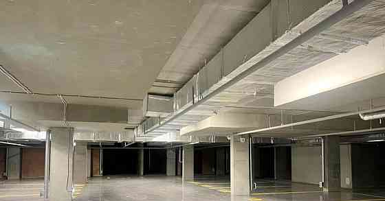 Гараж, 14 м2 Ростов-на-Дону